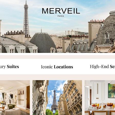 Cozy Apartment - Marais - Saint Martin III باريس المظهر الخارجي الصورة