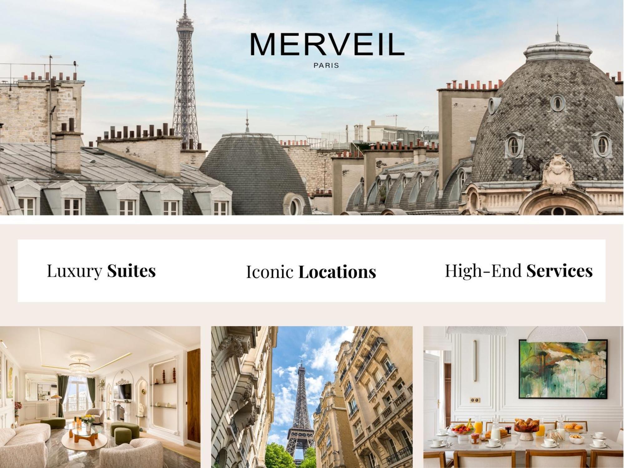 Cozy Apartment - Marais - Saint Martin III باريس المظهر الخارجي الصورة